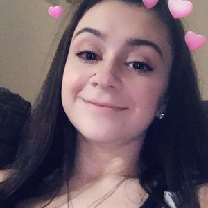 Meet your Posher, Bay